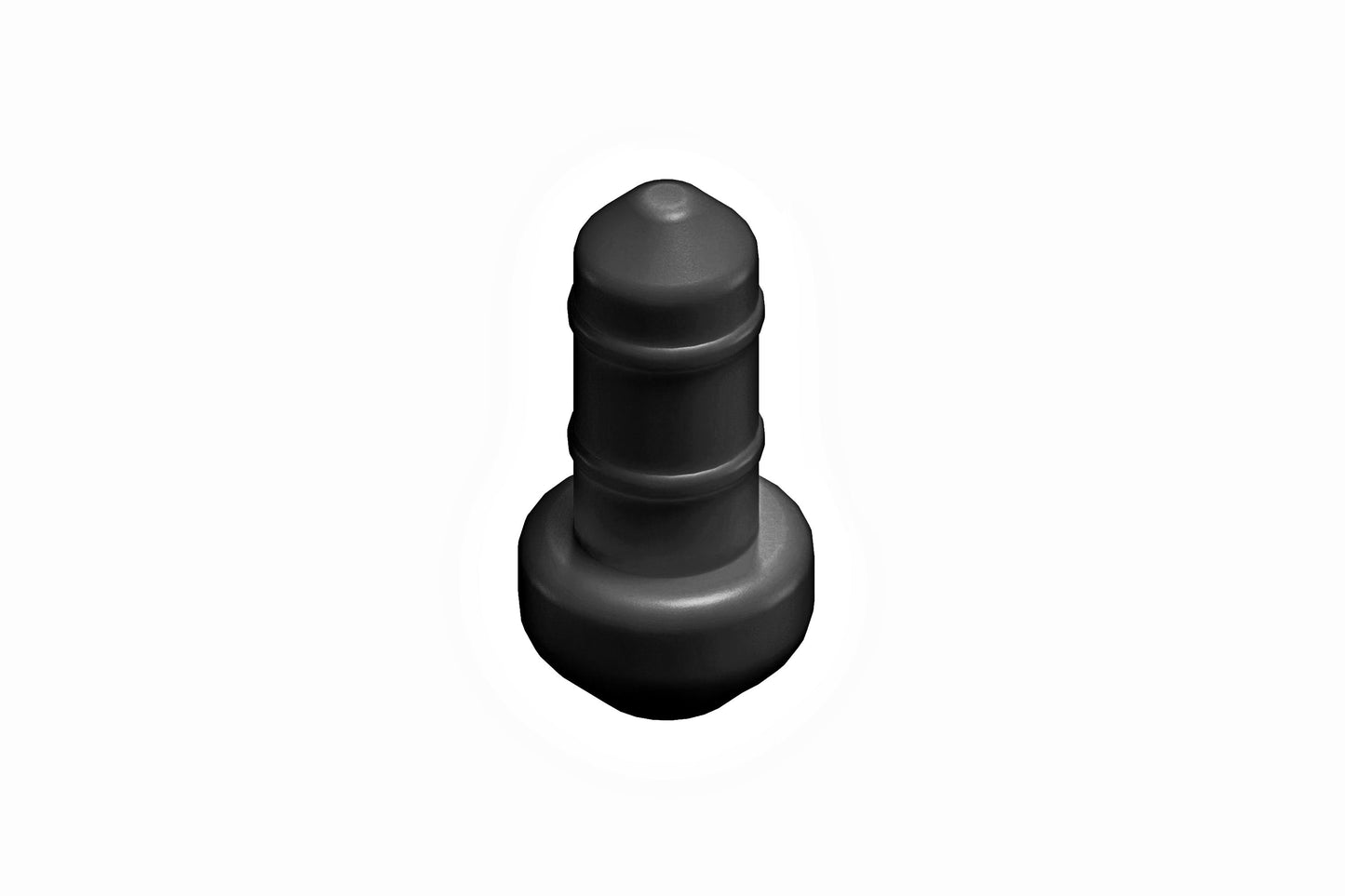 Items for Frog Pad