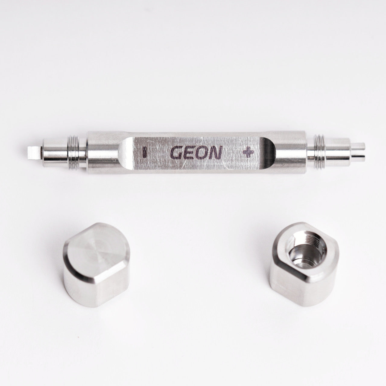 Geon Trimmer