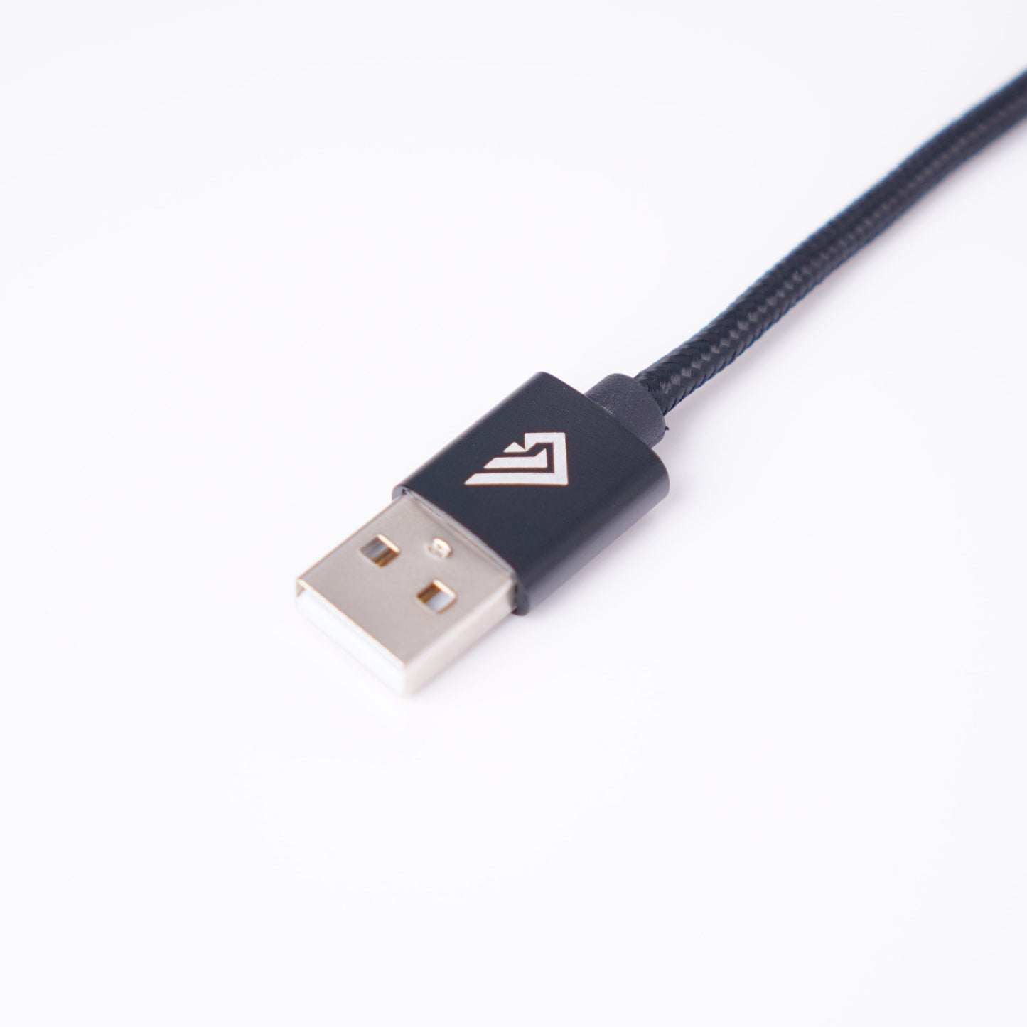 Geon USB Cable