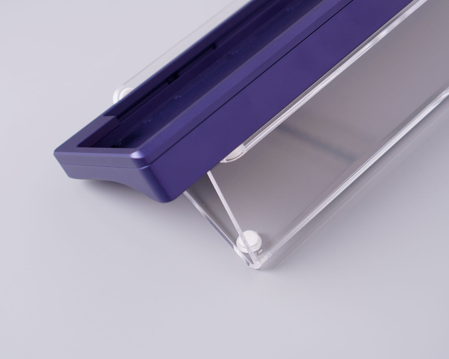 Geon Mechanical Keyboard Stand