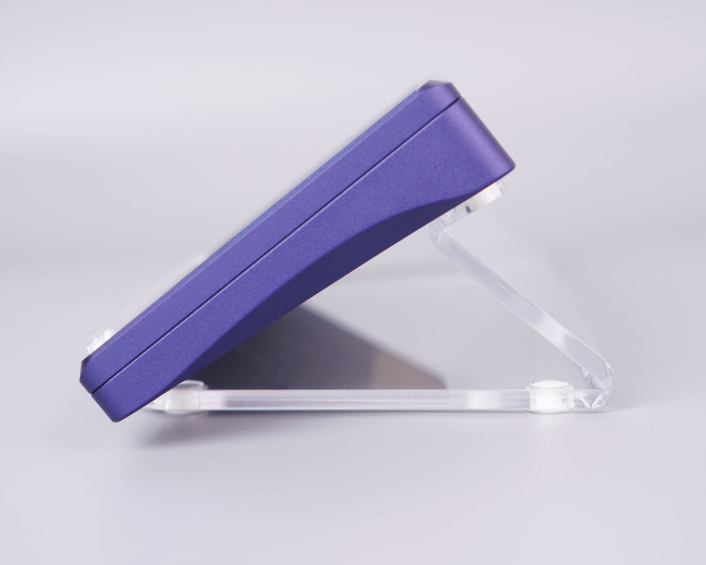 Geon Mechanical Keyboard Stand