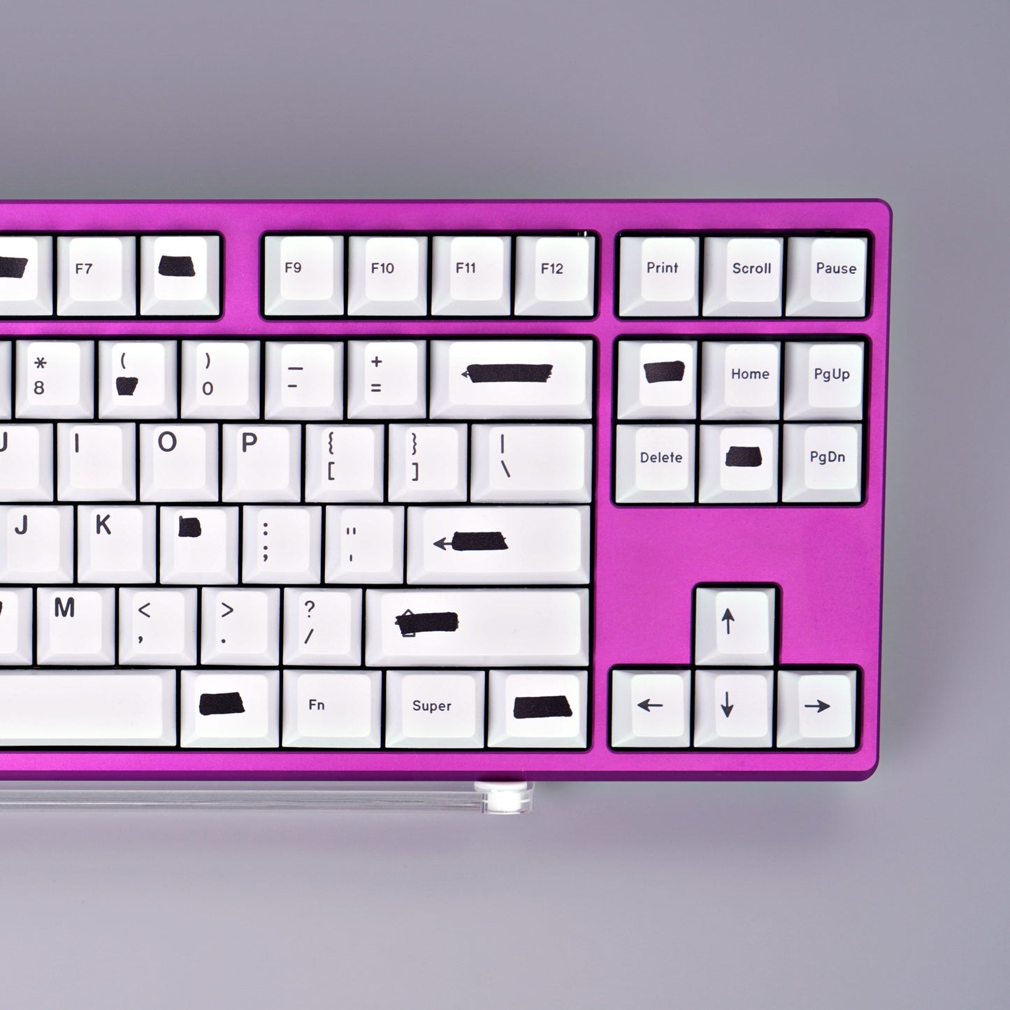 Geon Mechanical Keyboard Stand