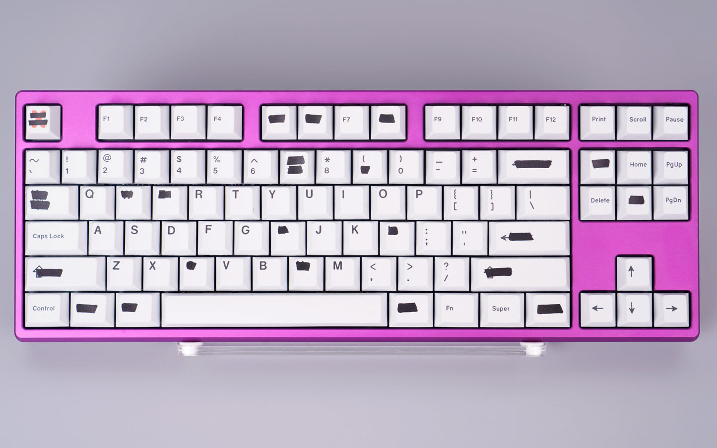 Geon Mechanical Keyboard Stand