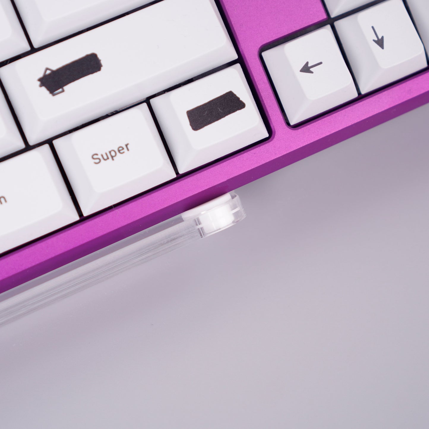 Geon Mechanical Keyboard Stand