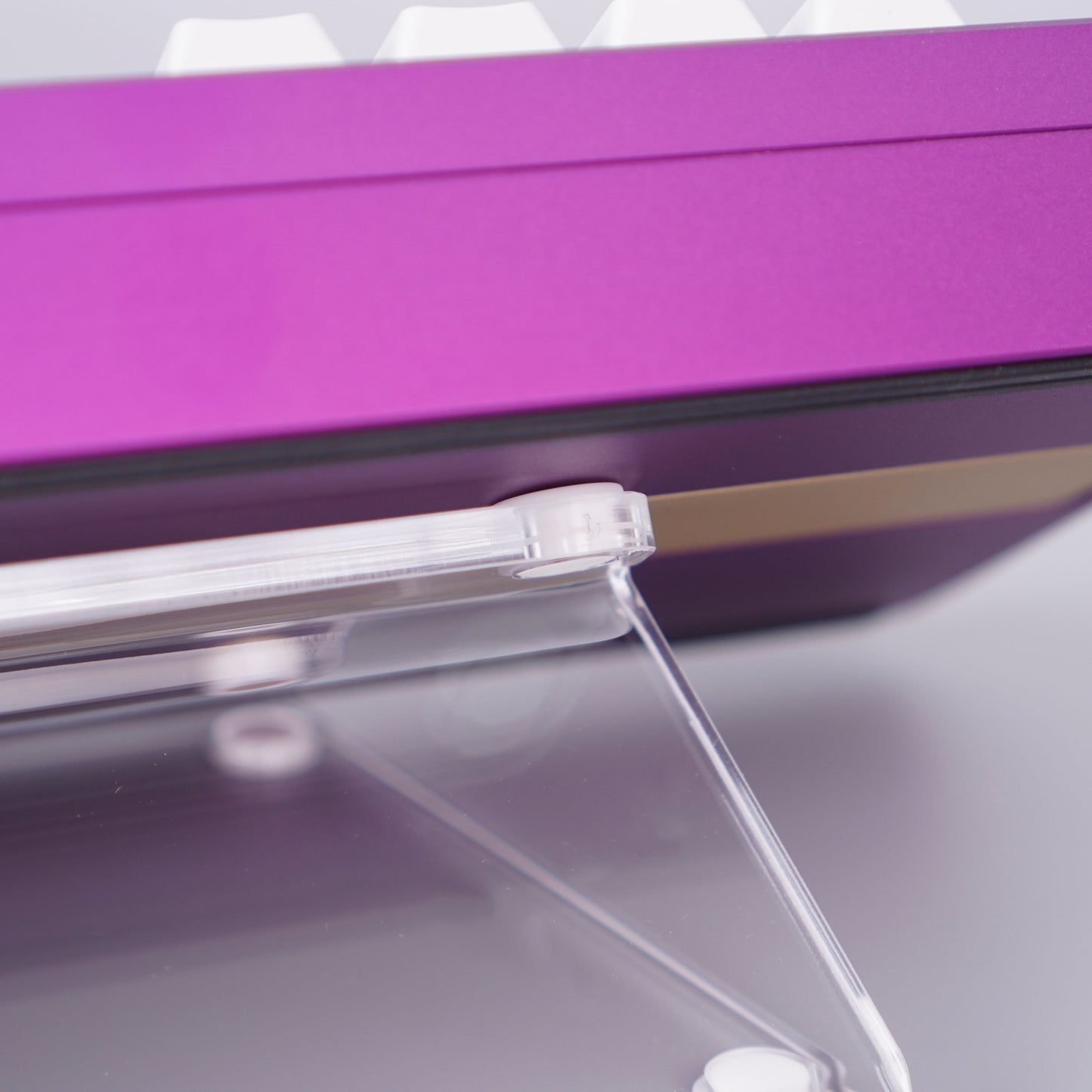 Geon Mechanical Keyboard Stand