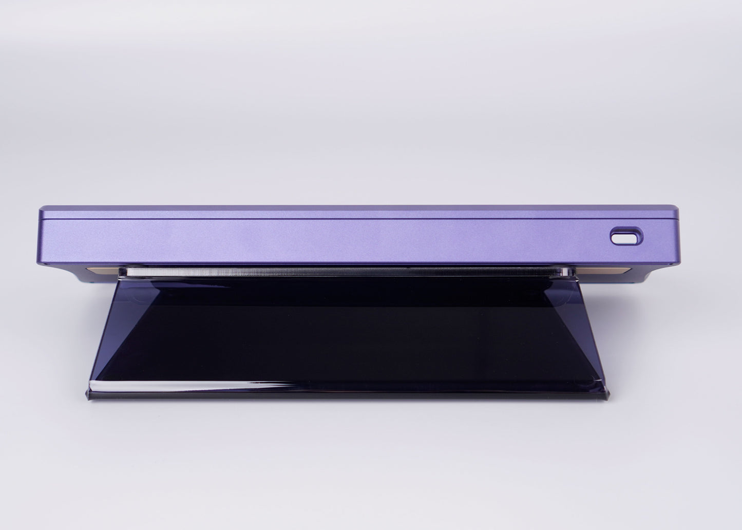 Geon Mechanical Keyboard Stand