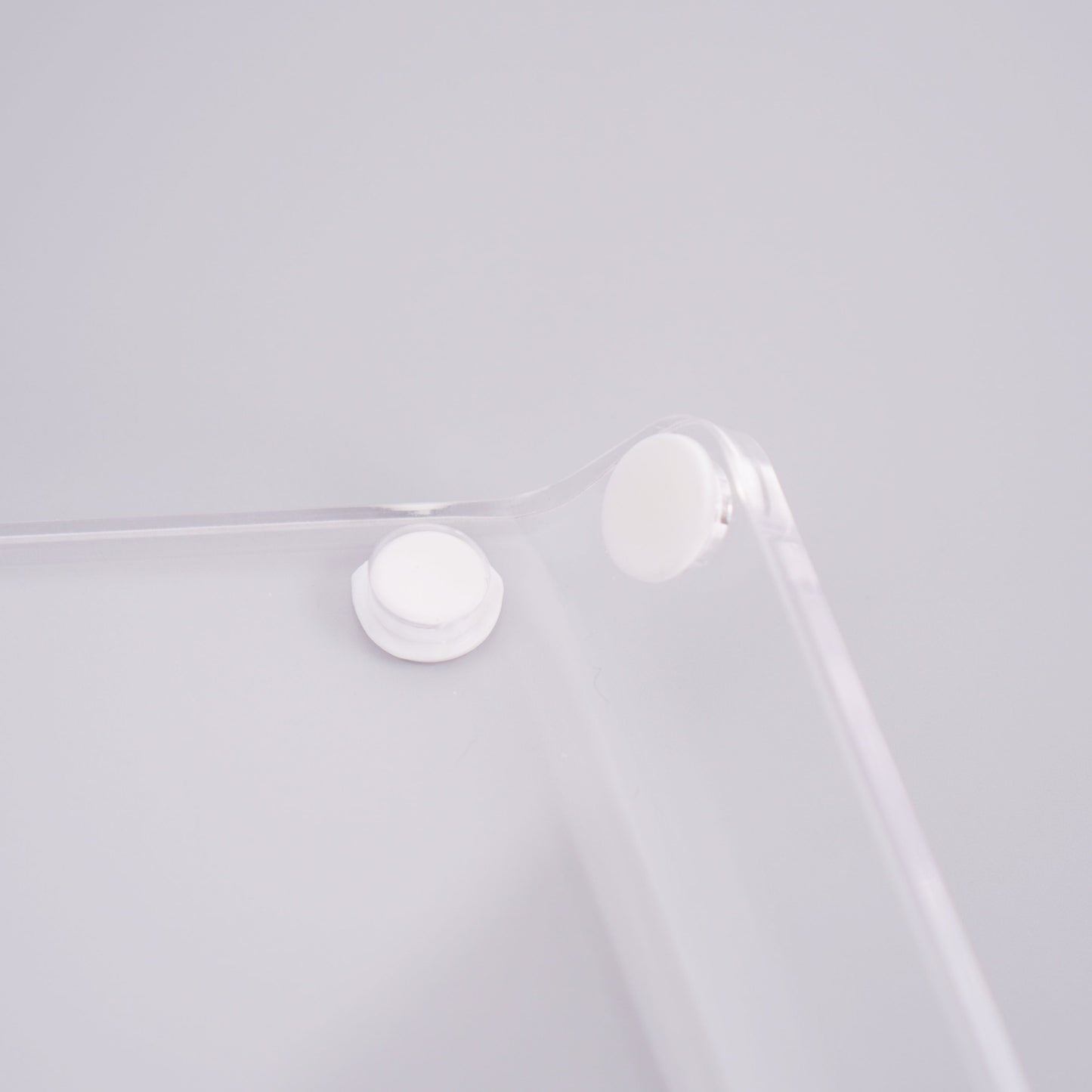 Geon Mechanical Keyboard Stand
