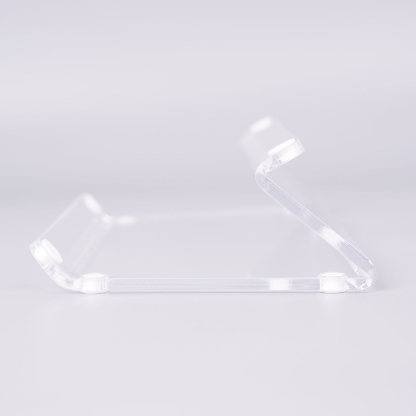 Geon Mechanical Keyboard Stand