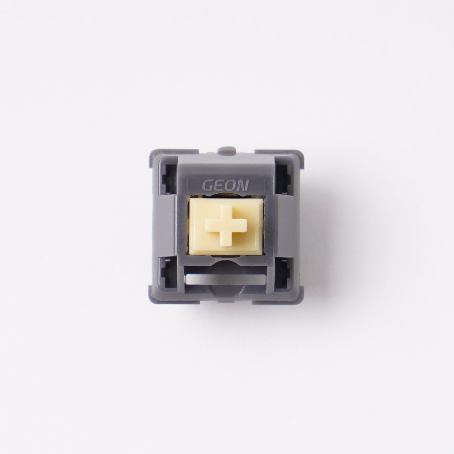 Geon Switches