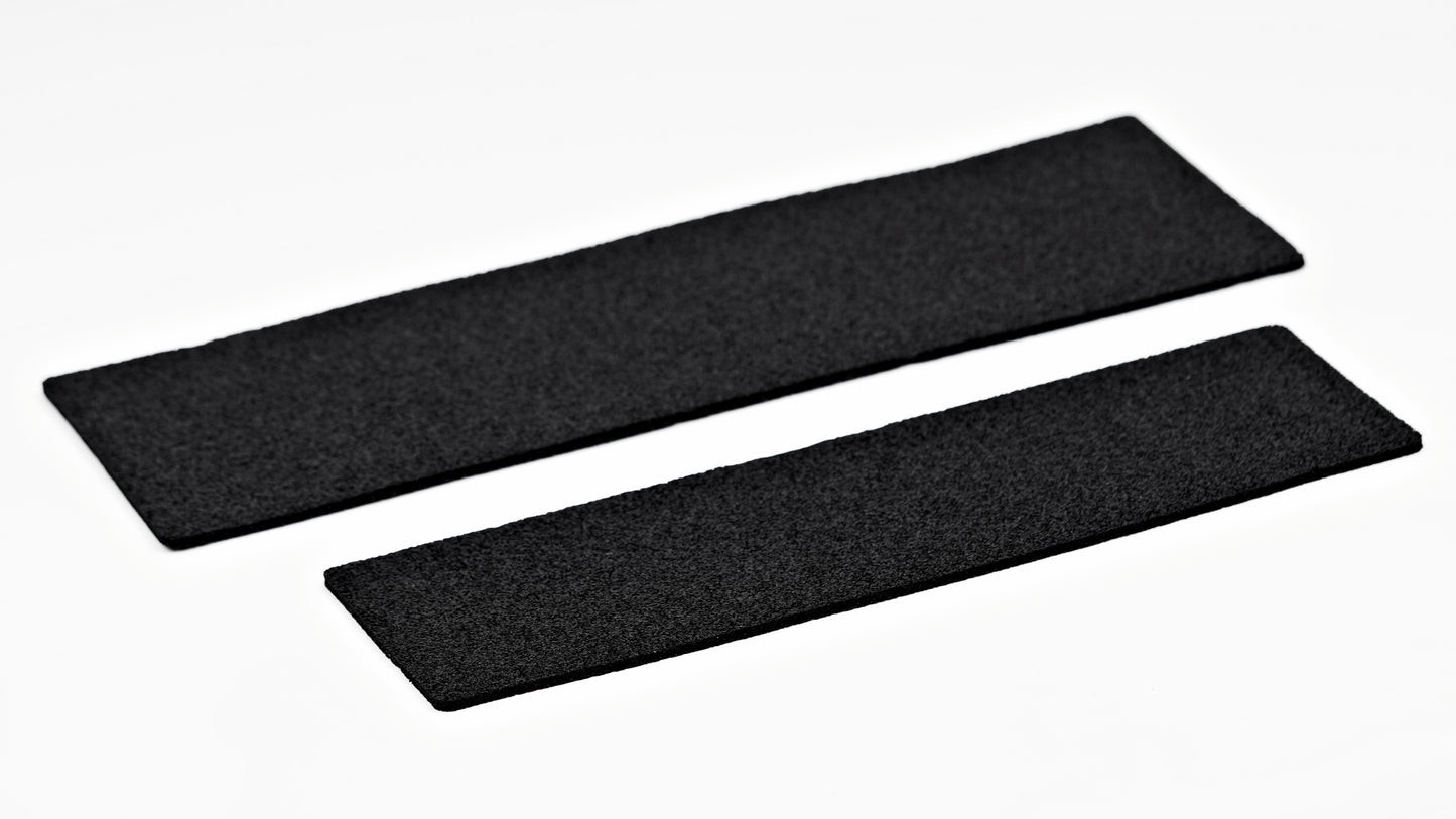 EPT Case Foam
