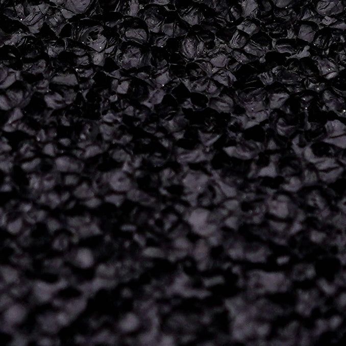 EPT Case Foam