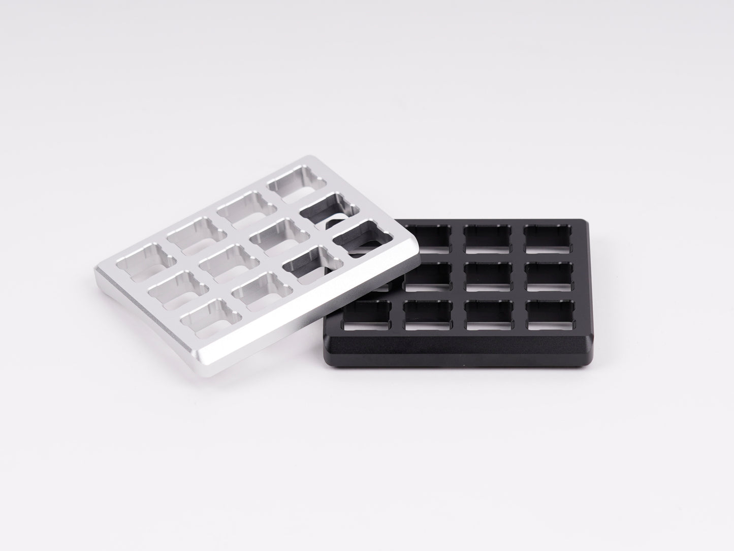 Geon DailyLube Plate
