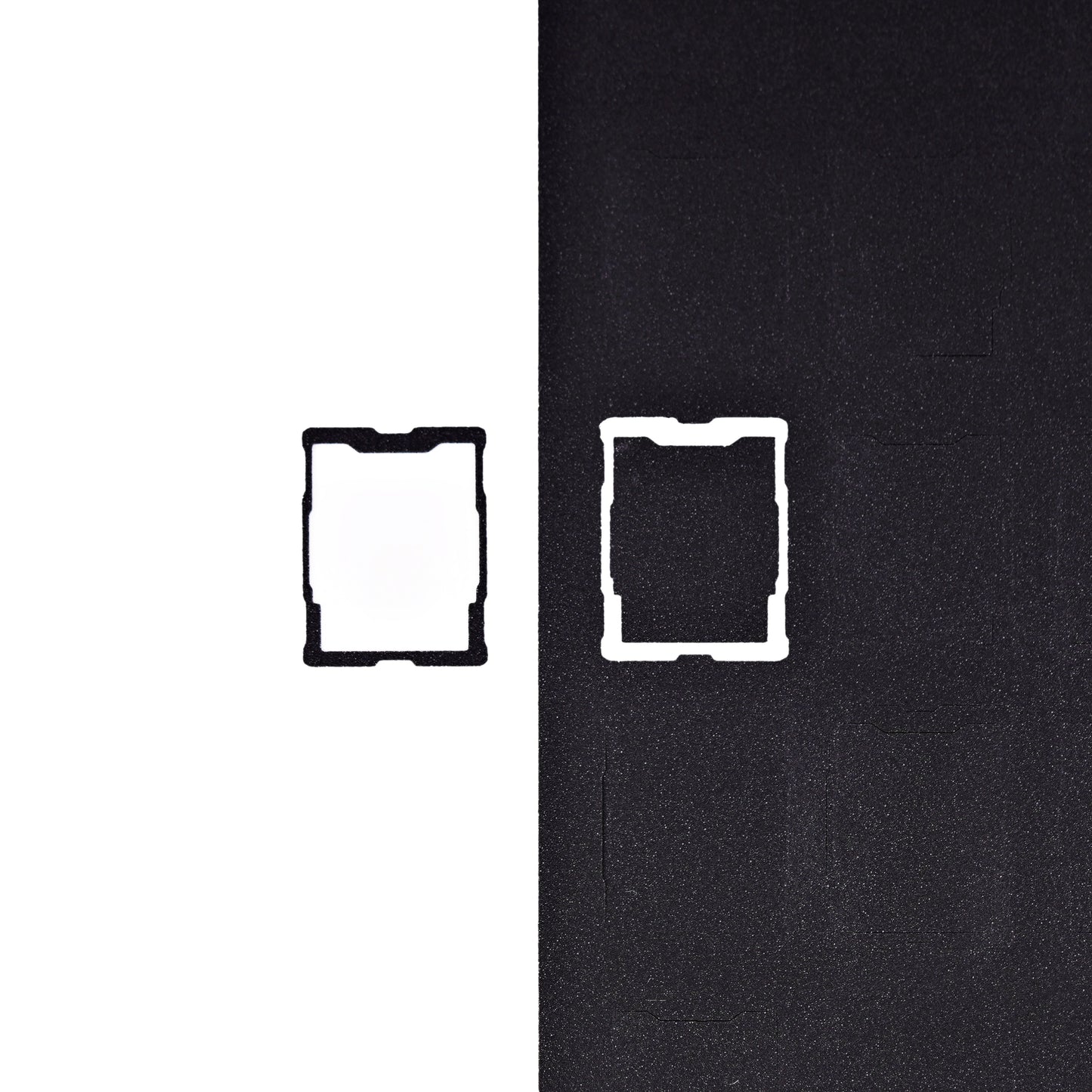 Geon Switch Films
