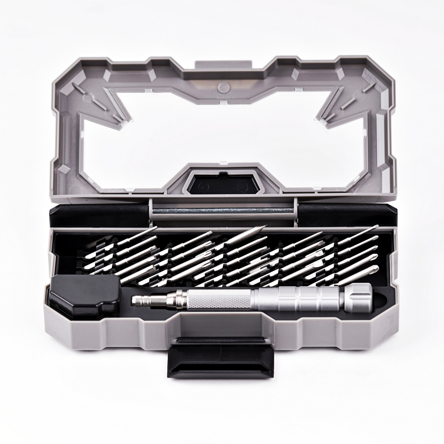 GEON x NANCH Screw Driver Set for Mechkeys