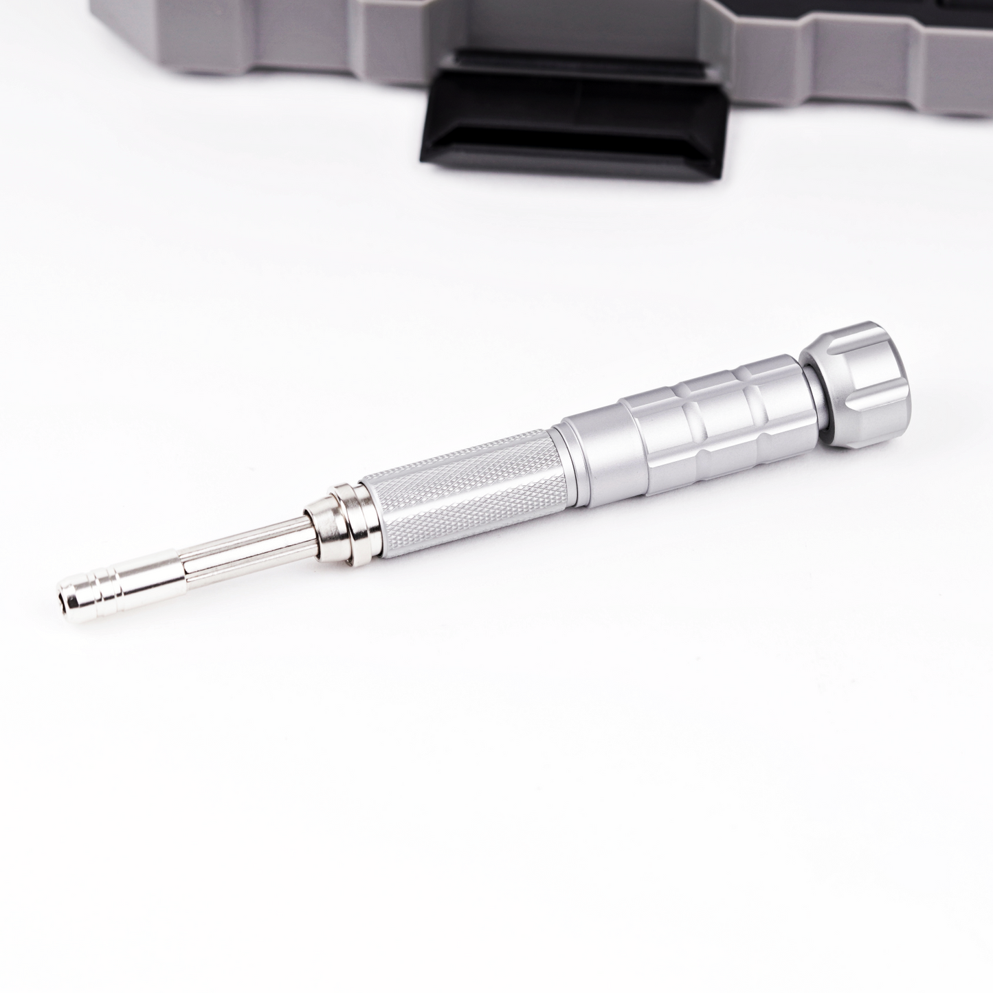 GEON x NANCH Screw Driver Set for Mechkeys