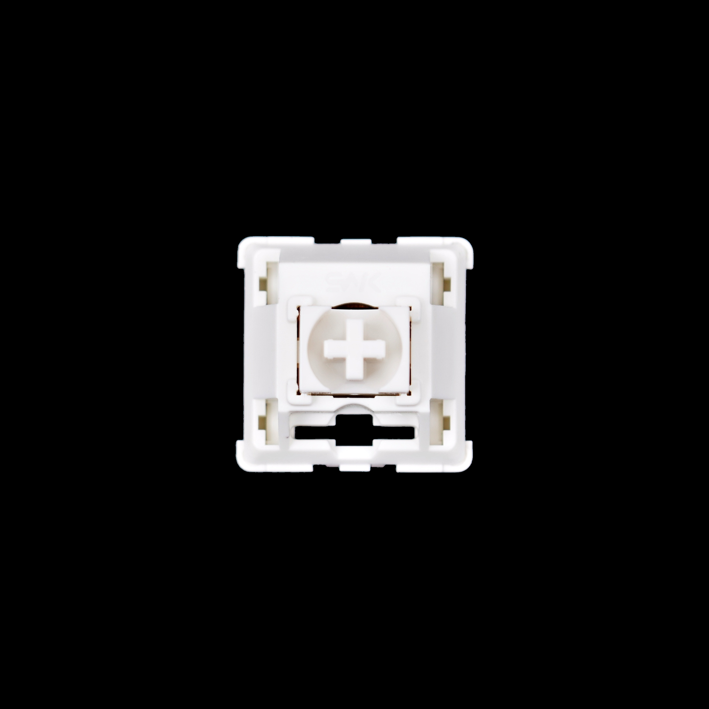 SWK X OUTVA YinYang Switch