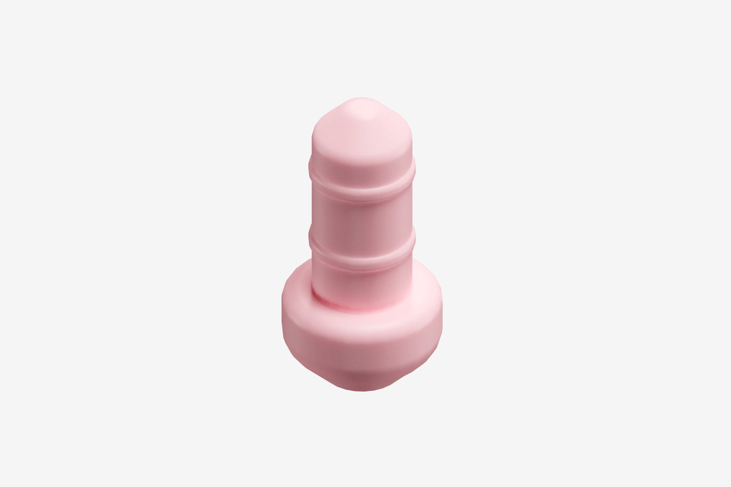 Items for Frog Pad