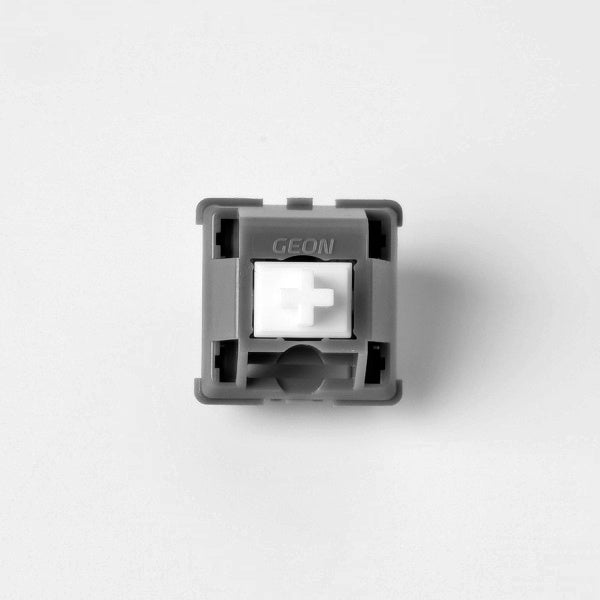 Geon Switches