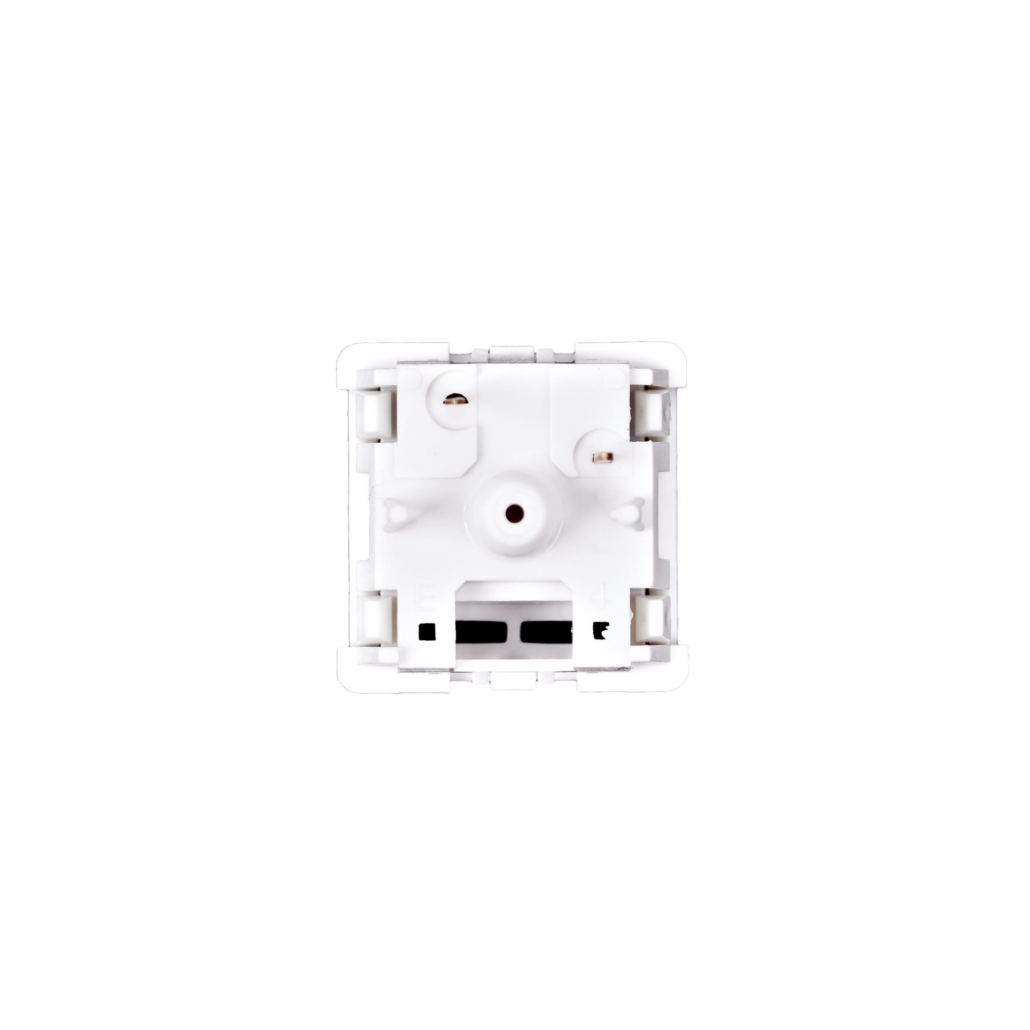 Huano Raw Switch