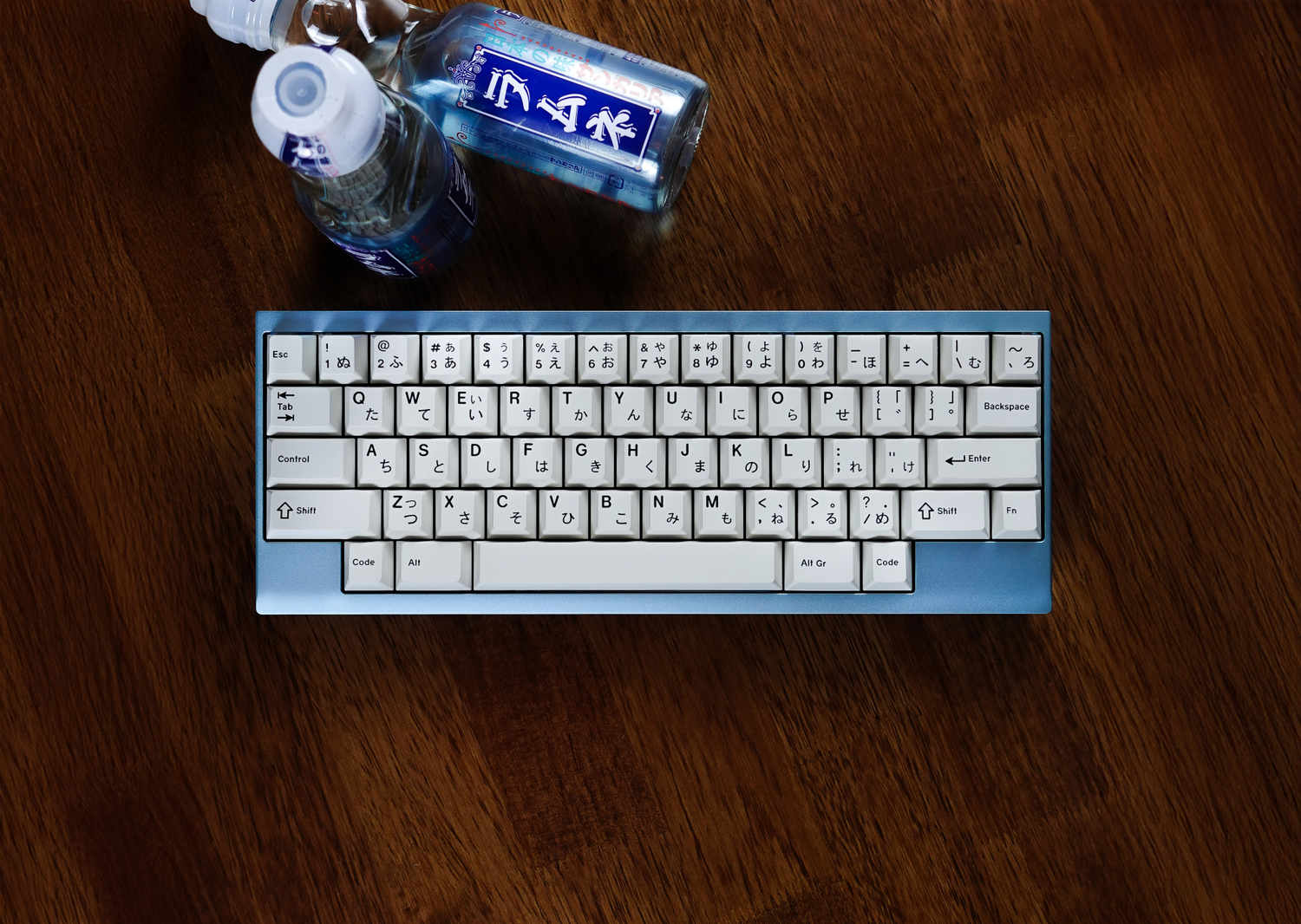 Ramune