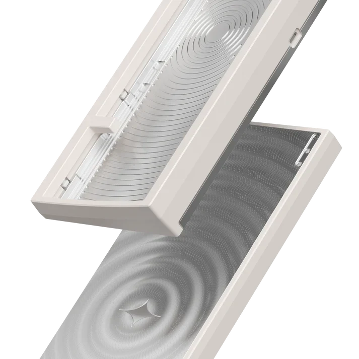 Orbit65 R2
