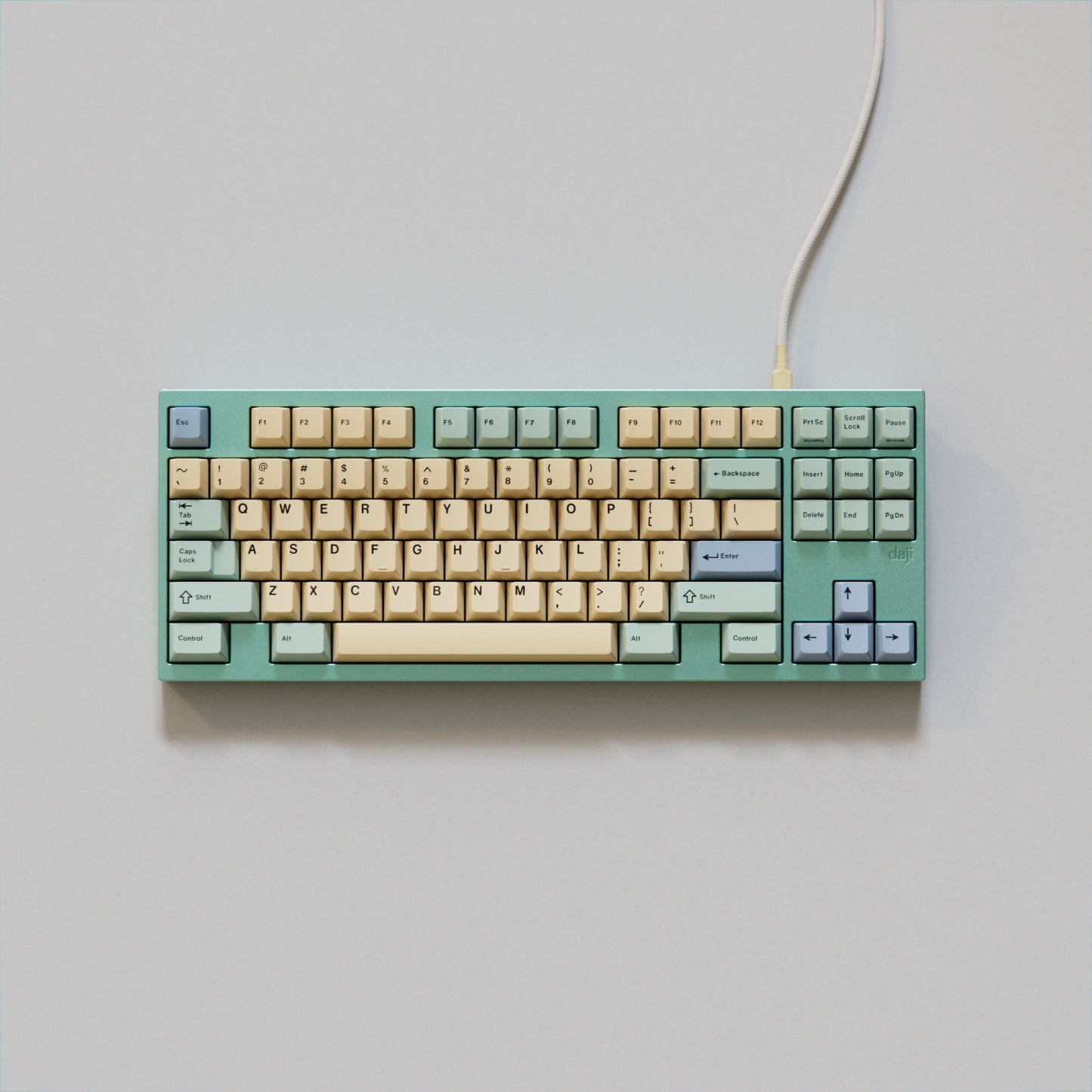 [Group Buy] GMK CYL GORP