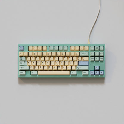 [Group Buy] GMK CYL GORP