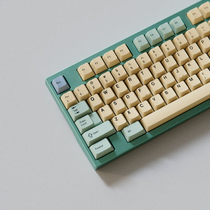 [Group Buy] GMK CYL GORP