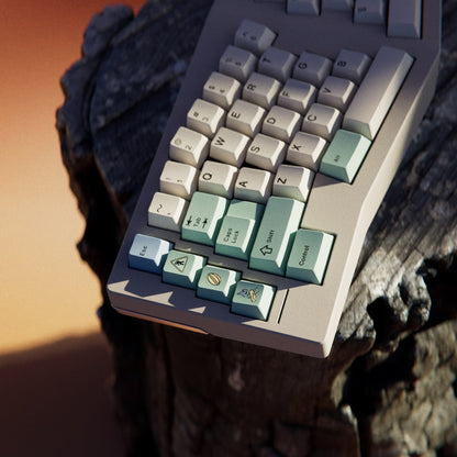 [Group Buy] GMK CYL GORP