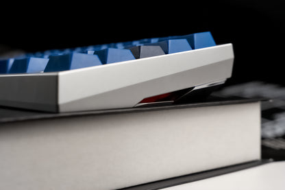 [Group Buy] HAVEN60 Barebone Kit