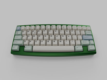 [Group Buy] GMK CYL GORP