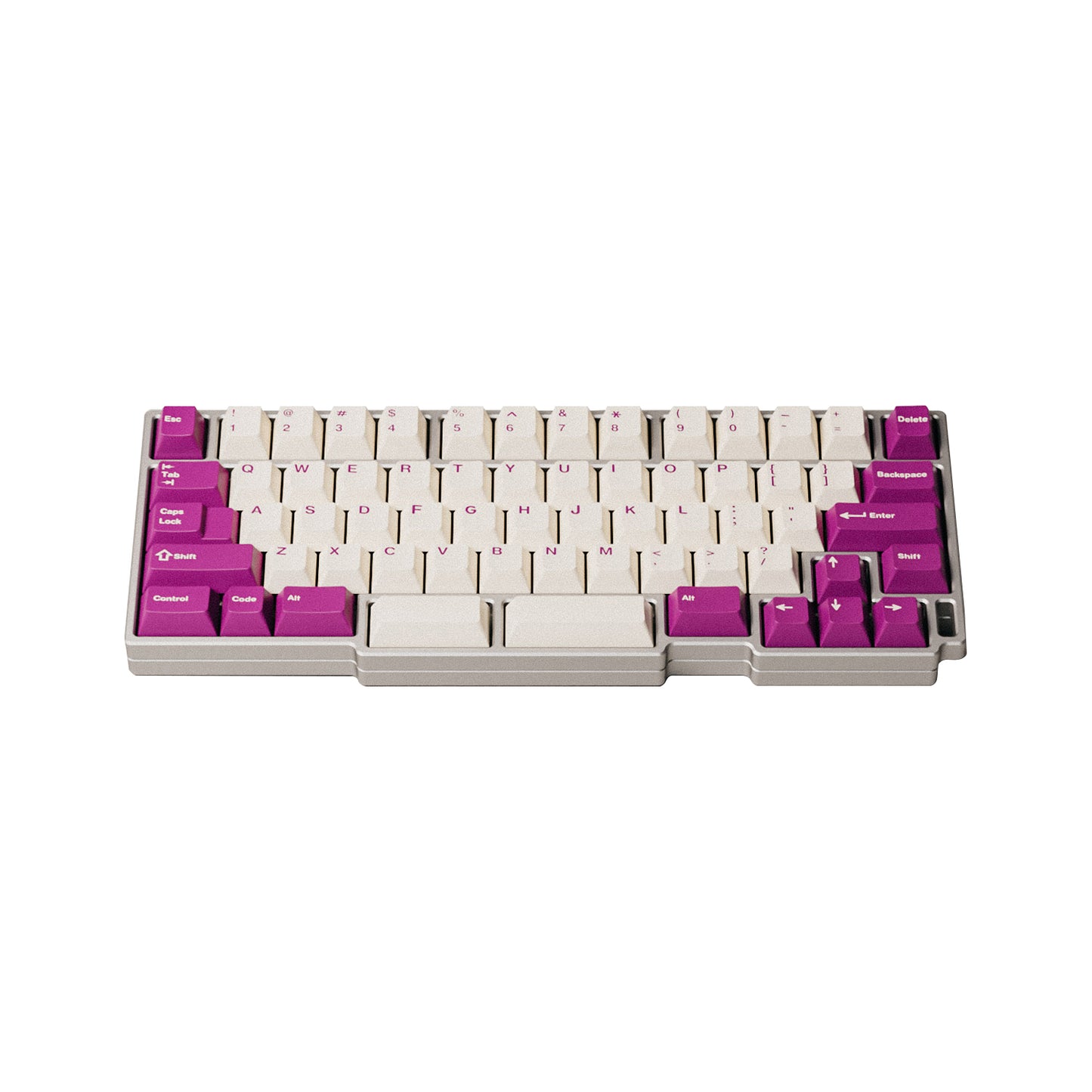 [Group Buy] TYPFACE COSMIC SANS R2 Barebone Kit