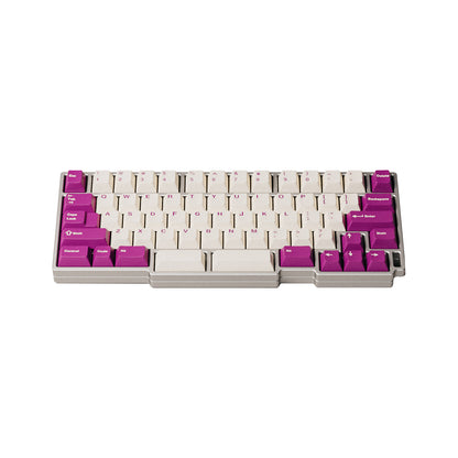 [Group Buy] TYPFACE COSMIC SANS R2 Barebone Kit