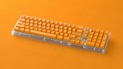 [Group Buy] GMK CYL ADA Base Kit