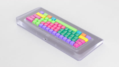 [Group Buy] GMK CYL WINDBREAKER
