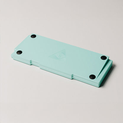 [Group Buy] TYPFACE COSMIC SANS R2 Barebone Kit