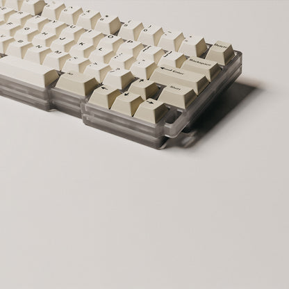 [Group Buy] TYPFACE COSMIC SANS R2 Barebone Kit
