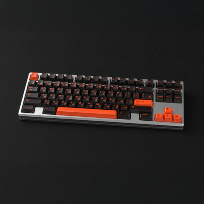 [Group Buy] GMK CYL KAIJU R3
