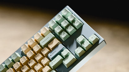 [Group Buy] GMK CYL GORP