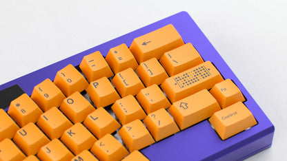 [Group Buy] GMK CYL ADA Base Kit