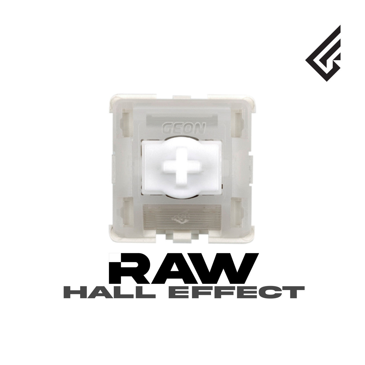 He Switch GEON Raw HE Switch – GEONWORKS