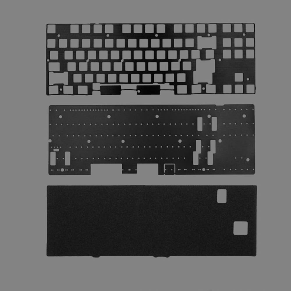 Venom TKL HE Foam Set