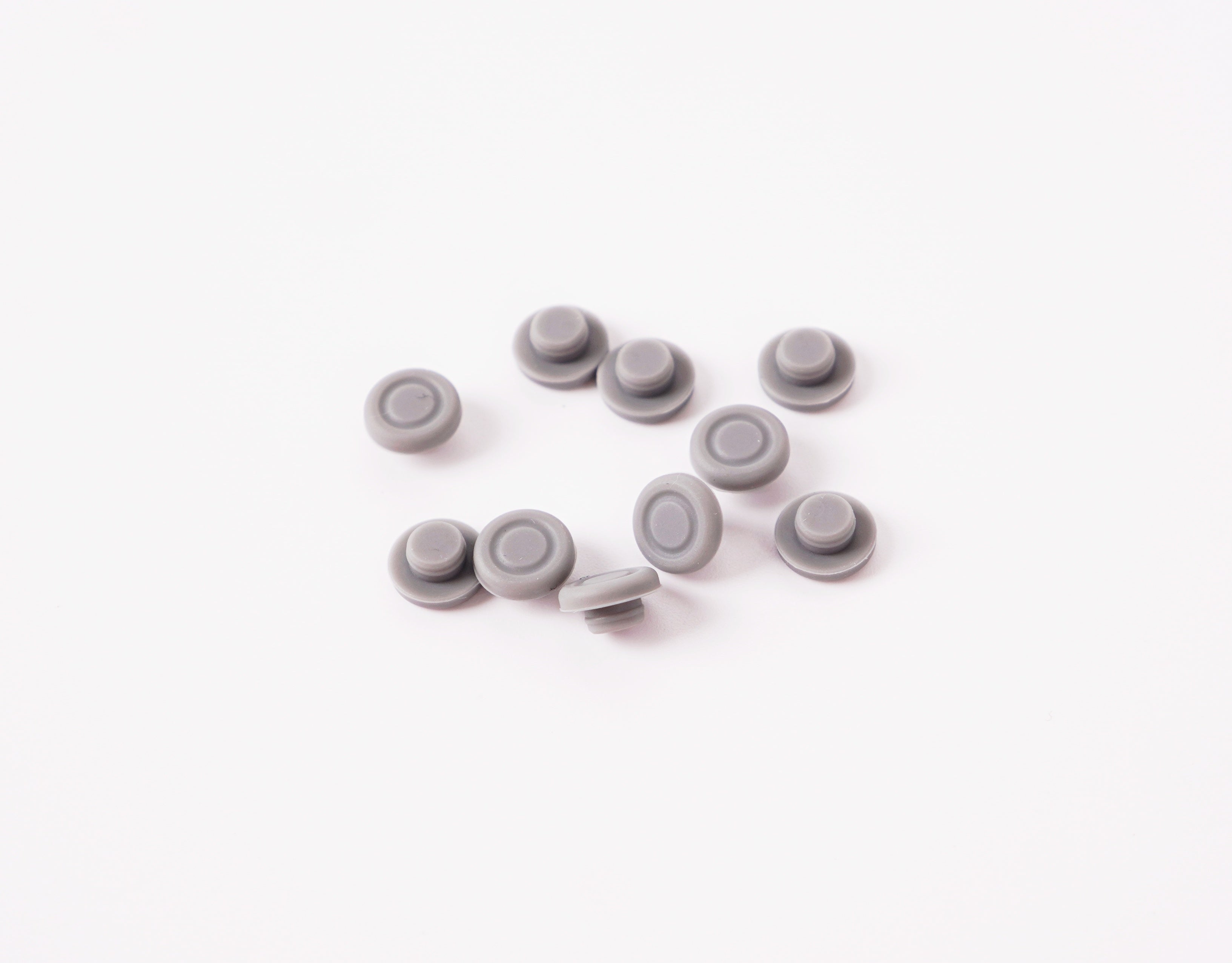 Glare 60 Add-ons – GEONWORKS