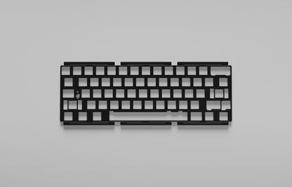 [Group Buy] Ramune60 Add-ons