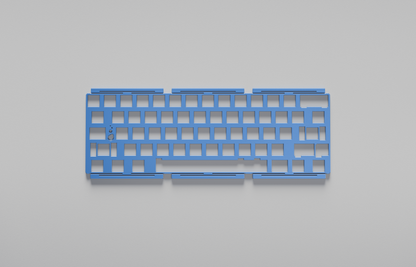 [Group Buy] Ramune60 Add-ons