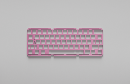 [Group Buy] Ramune60 Add-ons