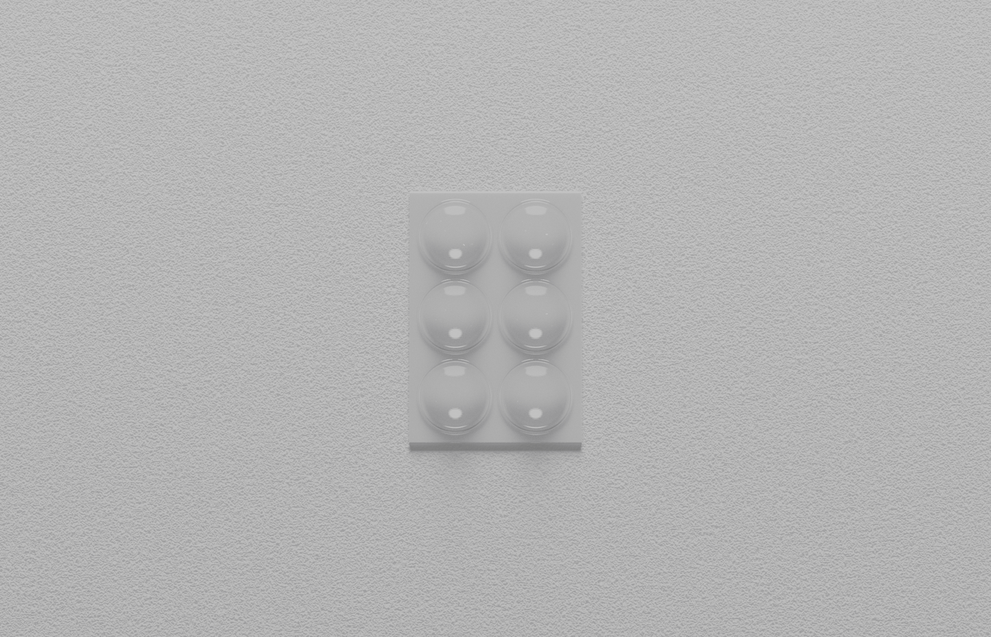 [Group Buy] Ramune60 Add-ons