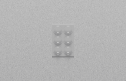 [Group Buy] Ramune60 Add-ons