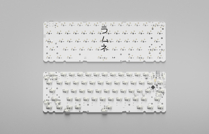 [Group Buy] Ramune60 Add-ons