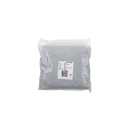 Cherry MX2A-GUNW Unlubed Brown